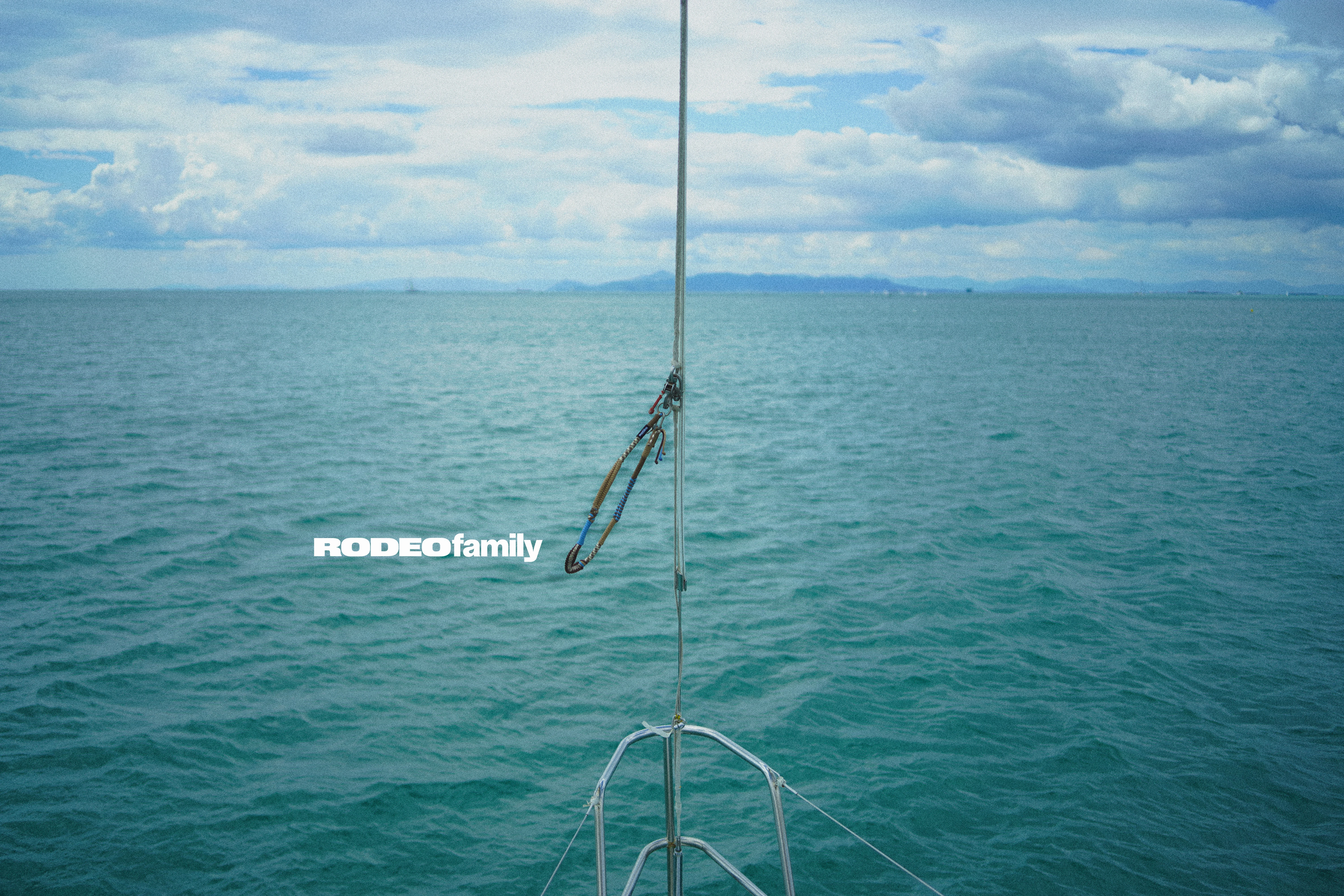 RODEOfamily edit 5